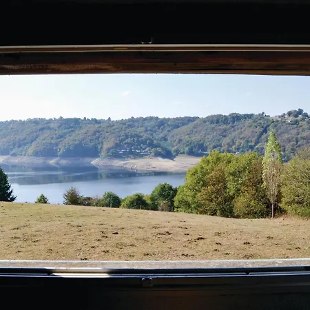 La Barriere - 02 Vakantiehuis